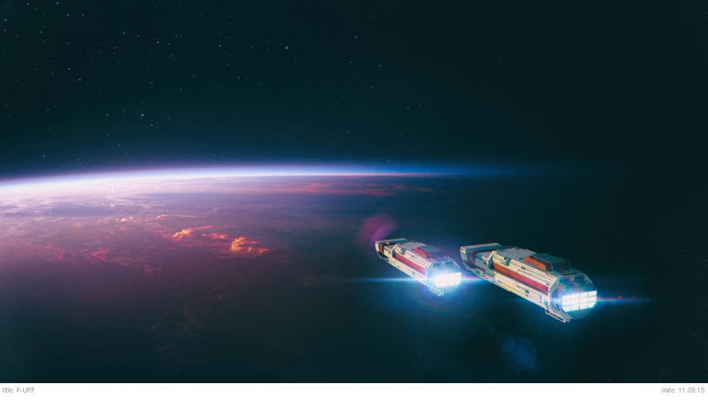 Illustration for article titled Mike Winkelmann Has Spent The Last Decade Drawing An Image A Day